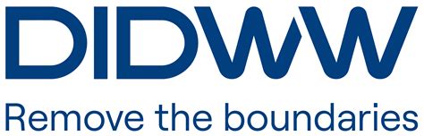 didww ireland limited|didww scam.